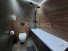  1- , ,  ., 148,  
