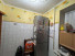  3- , ,  ., 12,  