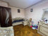  3- , ,  ., 12,  