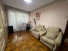  3- , ,  ., 12,  