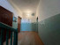  2- ,  ,  , 11,  