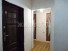  2- , , . ., 50,  