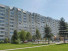  2- , , . ., 50,  