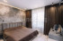  2- , ,  ., 252,  