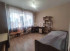  2- , ,  ., 255,  