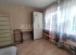  2- , ,  ., 255,  