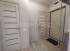  2- , ,  ., 255,  