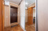  2- , ,  ., 72,  