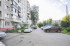  3- , ,  ., 219,  