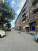  3- , ,  ., 9,  