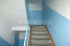  3- , ,  ., 56,  