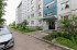  3- , ,  ., 56,  