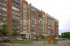  4- , , 2-  ., 6,  