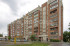  4- , , 2-  ., 6,  