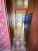  4- , , 2-  ., 6,  