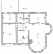    ,   ., 1, 