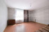  3- , ,  ., 90,  