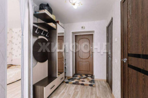  1- , ,  ., 44,  