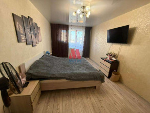  1- , ,  ., 58,  