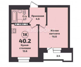  1- , ,  ., 331,  