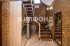  3- , ,  ., 51,  