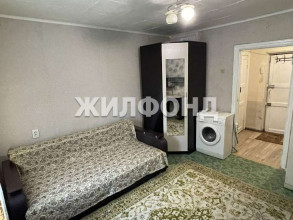  1- , ,  ., 18,  