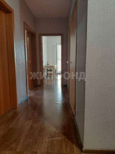  2- , ,  , 262,  