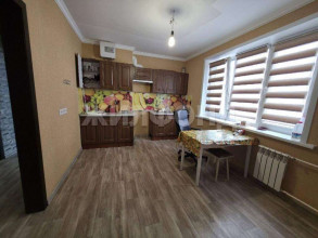  3- , ,   ., 30,  