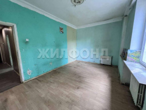  3- , ,  ., 161,  