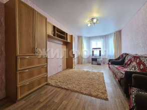  1- , ,  ., 38,  