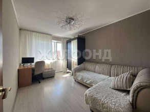  3- , ,  ., 45,  