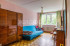  2- , ,  ., 25,  