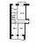  3- , ,  ., 3,  