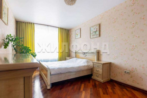  2- , ,  ., 234,  