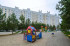  1- , ,   ., 48,  