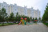  1- , ,   ., 48,  
