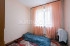  2- , ,   ., 39,  