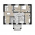  ,  ., 1- , 6,  