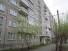  3- , ,  ., 1,  
