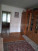  3- , ,  ., 106,  