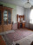  3- , ,  ., 106,  