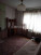  3- , ,  ., 106,  
