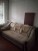  3- , ,  ., 106,  