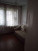  3- , ,  ., 106,  