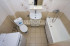  1- , ,  ., 173,  