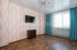  1- , ,  ., 173,  