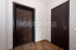  1- , ,  ., 173,  