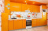  1- , ,  ., 53,  