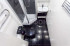  1- , ,  ., 53,  
