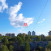  2- , ,  ., .53 .2,  